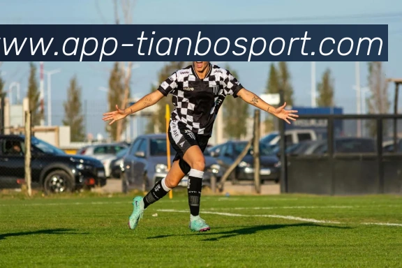 天博足球APP 封面图