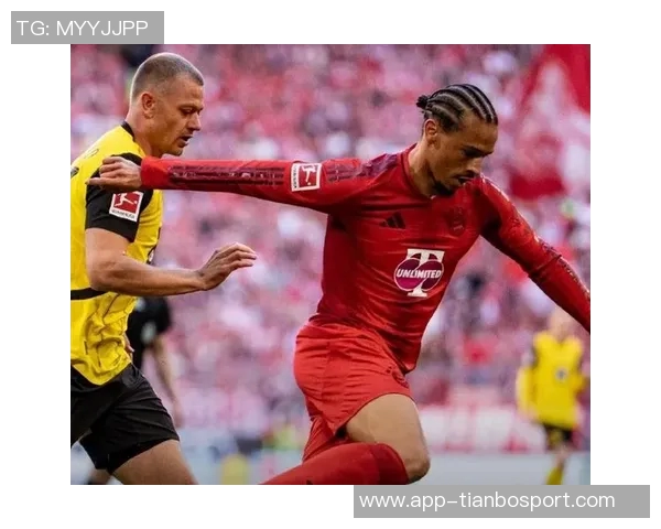 德甲三强拜仁斯图加特多特每轮比赛均有进球展现强大攻击力