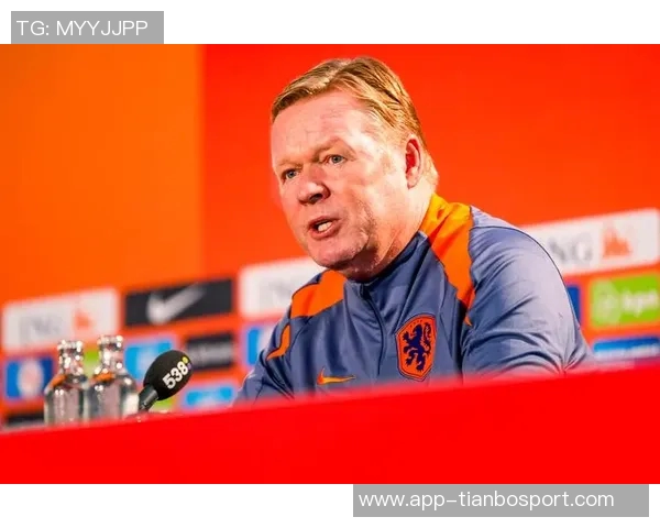 德尚调侃科曼在沙特联赛踢球假期生活引发关注