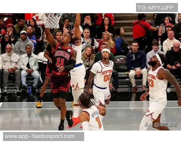 快船对决旧将鲍科比他本赛季场均创下新高表现引人瞩目