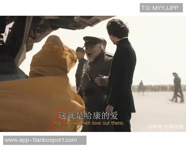 皮尔斯直言女性之间常常比较伴侣这一现象令我十分反感 皮尔斯直言女性之间常常比较伴侣这一现象令我十分反感