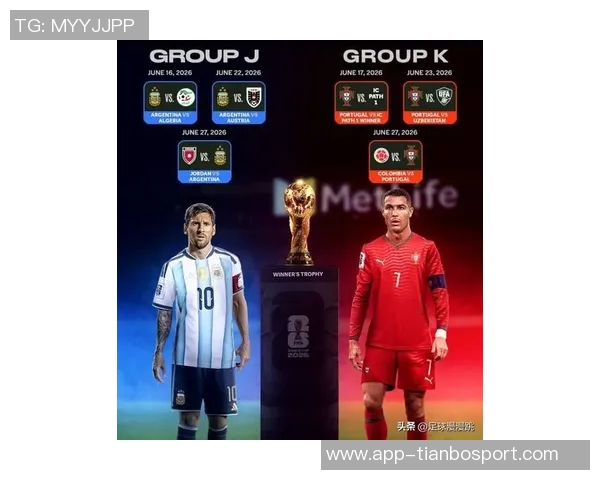 世界杯百大球星评选揭晓姆巴佩荣登榜首哈兰德紧随其后梅西第八C罗位列第二十五 世界杯百大球星评选揭晓姆巴佩荣登榜首哈兰德紧随其后梅西第八C罗位列第二十五