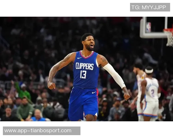 保罗乔治为妻子庆生晒美照35岁依然魅力四射令人羡慕