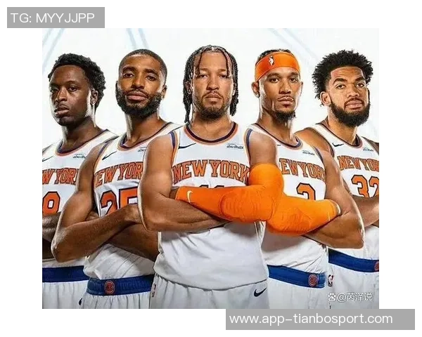 文班谈尼克斯：全联盟顶级首发阵容的挑战与机遇