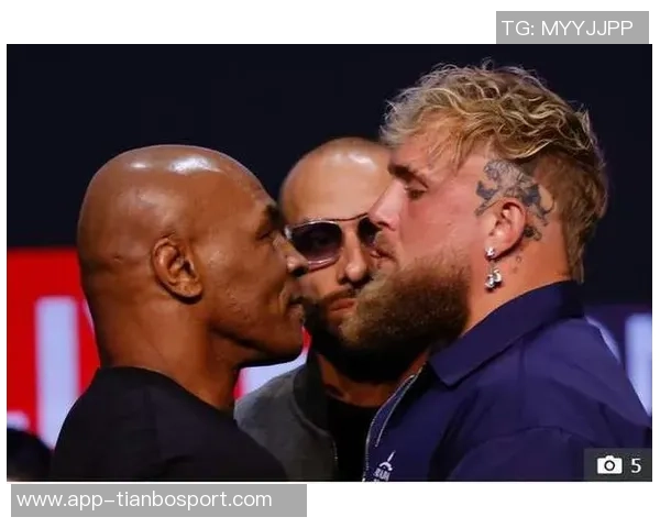 泰森本赛季表现惊人场均131分三分命中率高达477得分翻了三倍多