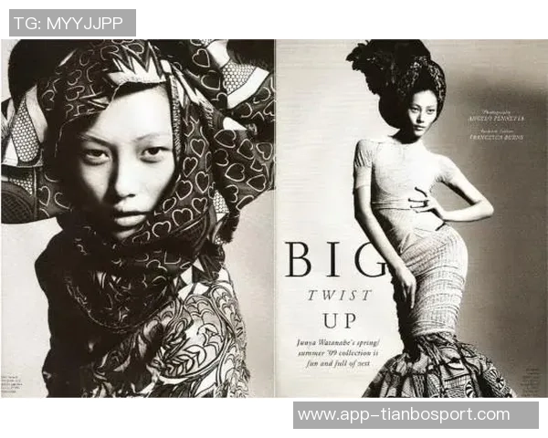 维尼修斯与模特女友甜蜜合影重修旧好感情升温引发热议