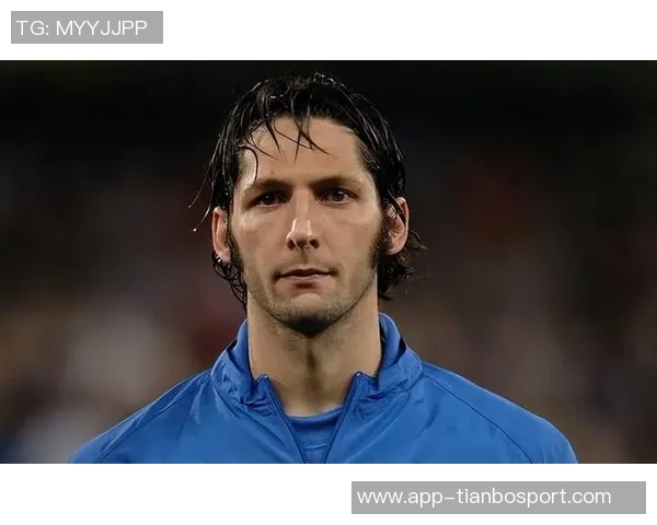 马特拉齐谈意大利足球现状：没有比赛的胜利更难实现