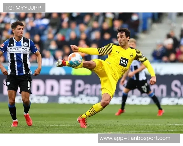 阿坎吉强调对加拿大比赛至关重要瑞士力争小组出线并争取第一名