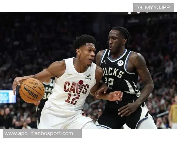 NBA赛事回顾：雄鹿遭骑士逆袭快船不敌76人雷霆轻取鹈鹕展现强势表现