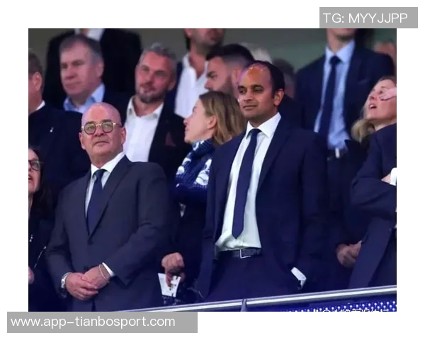 热刺确认不换帅弗兰克继续执掌球队稳固帅位