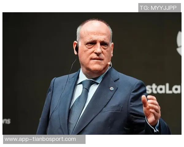 沙特俱乐部欲引进吉拉西提供三年合同与2000万欧年薪