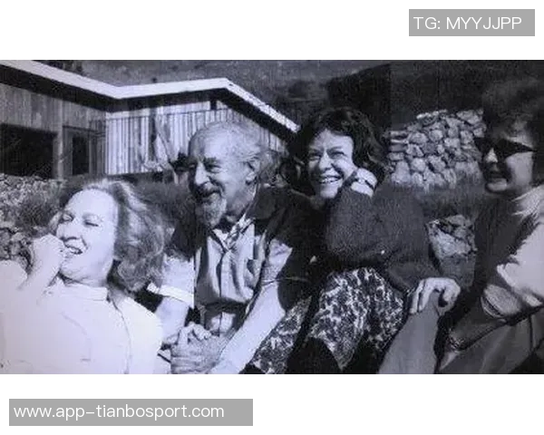 皮尔斯谈女性关系观念为何让他感到困惑与不解 皮尔斯谈女性关系观念为何让他感到困惑与不解