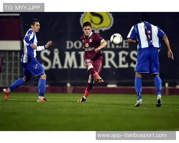 约尼查畅谈美食情怀与退役愿景期待在玉昆继续追逐足球梦想 约尼查畅谈美食情怀与退役愿景期待在玉昆继续追逐足球梦想