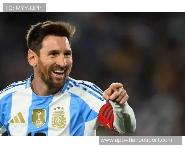 梅西因天气原因航班延误印度行第四站活动推迟四十分钟