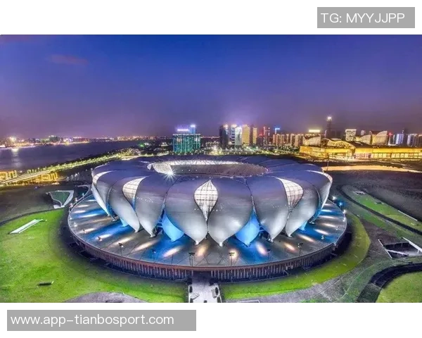 海港与国安对决南京奥体中心有望成为超级杯举办地之一