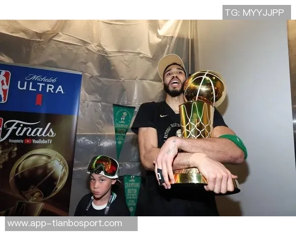 美媒盘点伤缺球员名单多达31人包括老詹塔图姆利拉德欧文等明星球员