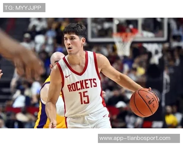 周一竞彩篮球焦点战：火箭力争连胜再战爵士迎接挑战