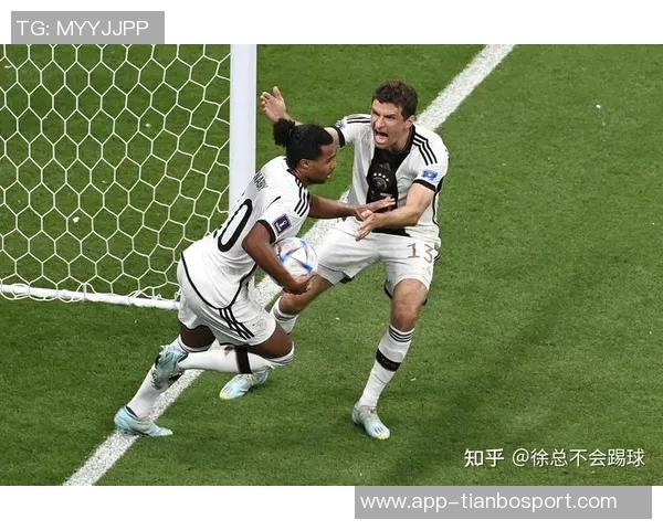 伤缺一年重返赛场亨里希斯感激基米希支持期待随德国征战世界杯