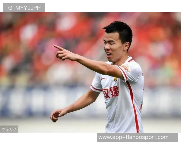 埃贝尔称赞孔帕尼重振拜仁出色表现处理事务能力卓越