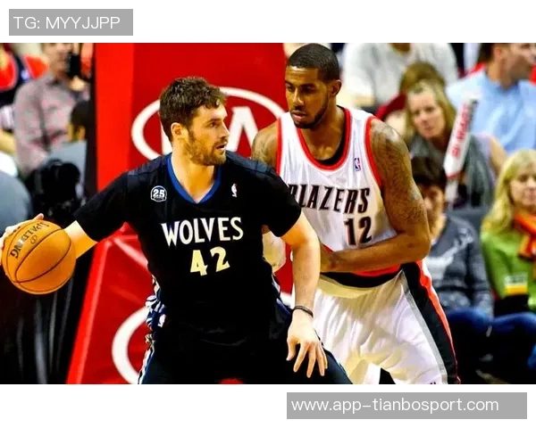 乐福回忆骑士生涯初期的坏习惯与缺乏老将指导的成长经历