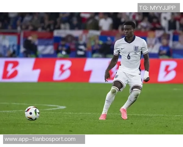 天空体育分析：皇萨仁在争夺免签格伊中领先于利物浦