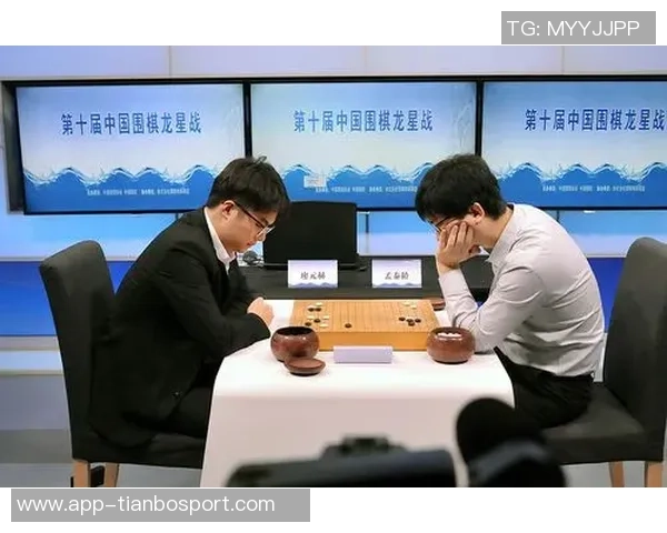 广东广州豹与南京城市的激战即将上演全力以赴为胜利而战