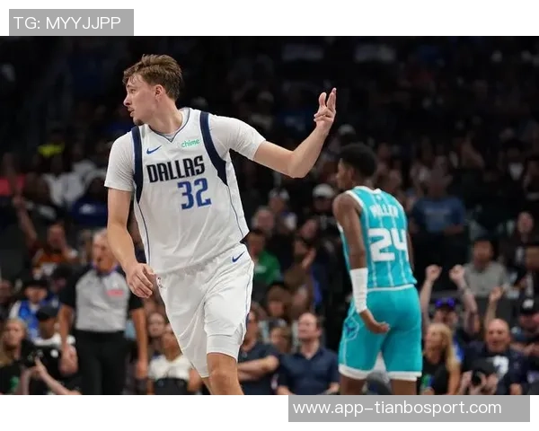 弗拉格18岁单场25分5篮板5助攻成詹姆斯之后首位年轻球员