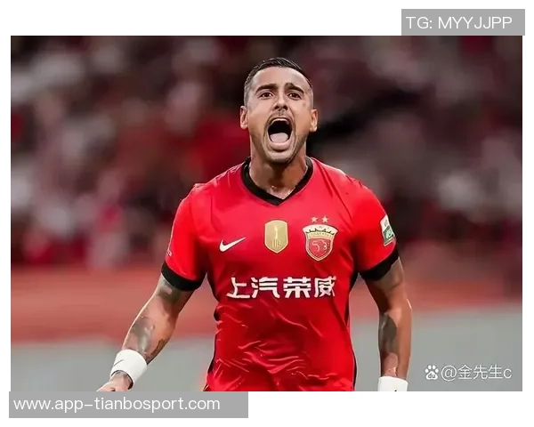 足球报初步评估莱昂纳多伤情较轻加布里埃尔或将缺席对阵浙江比赛