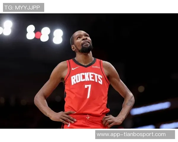 火箭记者建议用泰特交易阿丘瓦若字母哥降价应果断抄底