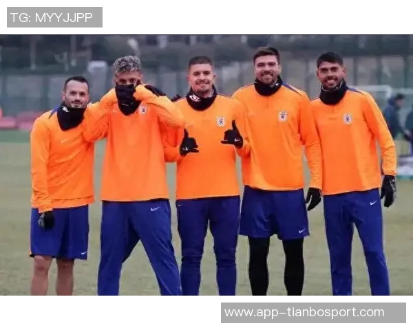 瓦科下半程战前四强球队表现分析国安进球最多申花紧随其后