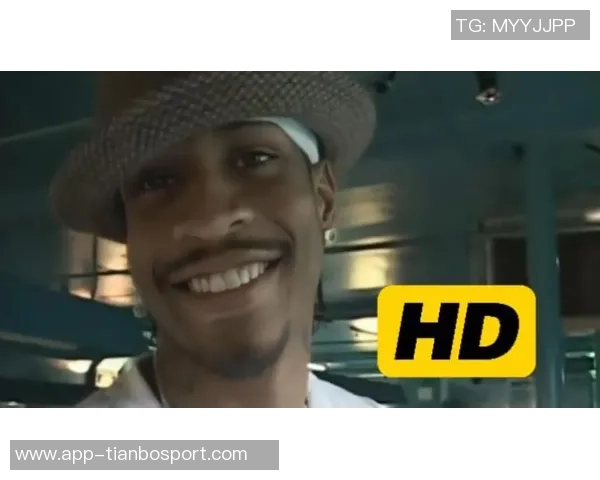 特雷曼恩正式加盟锐步代言风格与艾弗森齐头并进