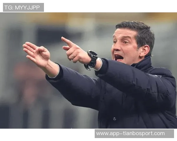 米体报道齐沃寻求快速单兵作战边锋阿德耶米成为理想人选