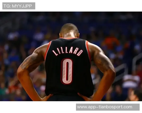 国米与姆拉契奇父亲沟通顺利经济条件已达成一致