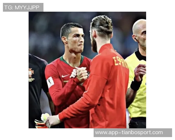 孙铭谦因伤缺席高强度训练近十天未来比赛状态堪忧