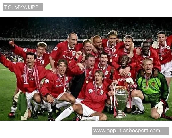 基恩直言曼联阵容深度不足不看好球队未来表现