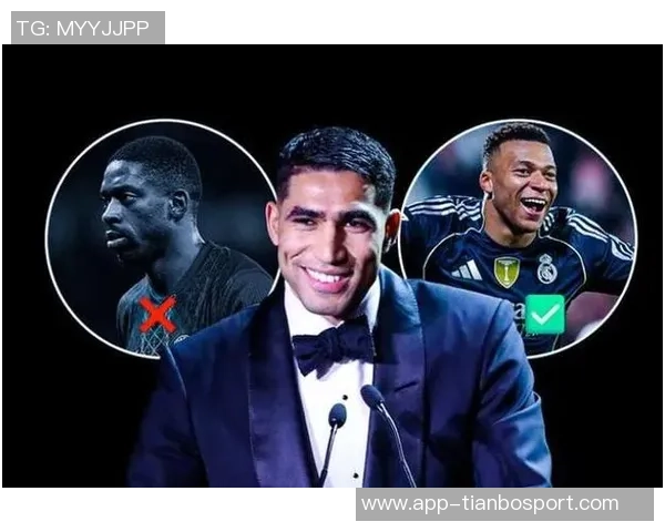 全球超1300万票投票支持FIFA最佳奖项评选正式启动