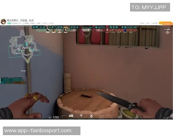 你得了40分可以畅玩游戏马克西即将开启精彩游戏直播活动