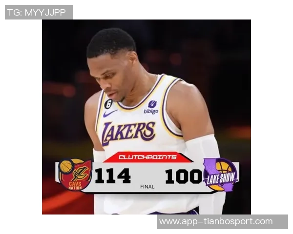 太阳队在第三节最后三分钟内狂轰15-0逆转局势引发热议