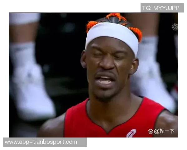 巴特勒强调教练组提供良好条件关键在于球队自身的责任与表现