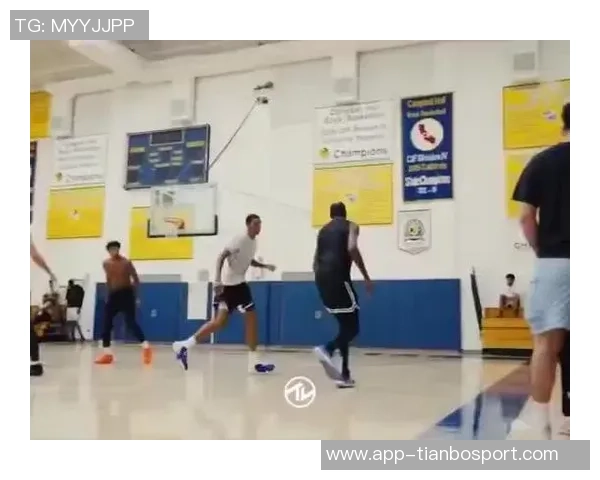 小贾分享KD的篮球智慧：冷静应对按照自己的节奏打球的秘诀