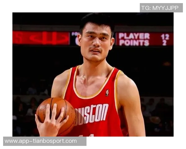 杰弗森谈浓眉身体状况称或难以承受姚明若不受伤必能夺冠