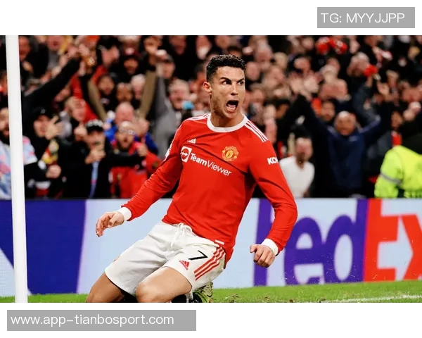 弗格森欣喜罗马客场胜利进球提升自信心期待未来表现