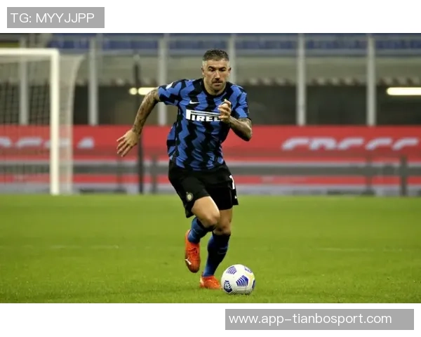 拉诺基亚坚定支持齐沃执教并强调国米需合理轮换阵容