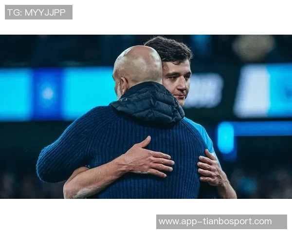 英媒报道马尔穆什艾特努里胡桑诺夫有望复出迎战埃弗顿