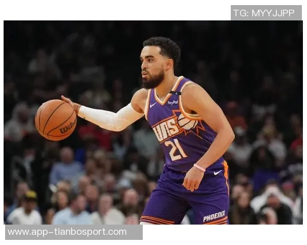 卡秃怒斥裁判判罚不公瓦塞尔手部接触并非犯规真相揭晓