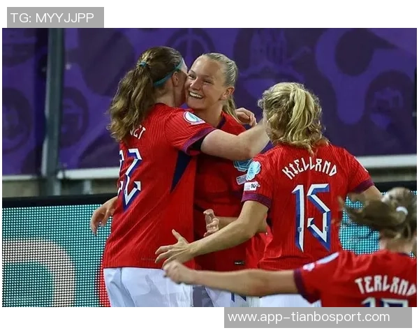 全胜挪威首发阵容大变革五大联赛球员助力冲击大赛荣耀