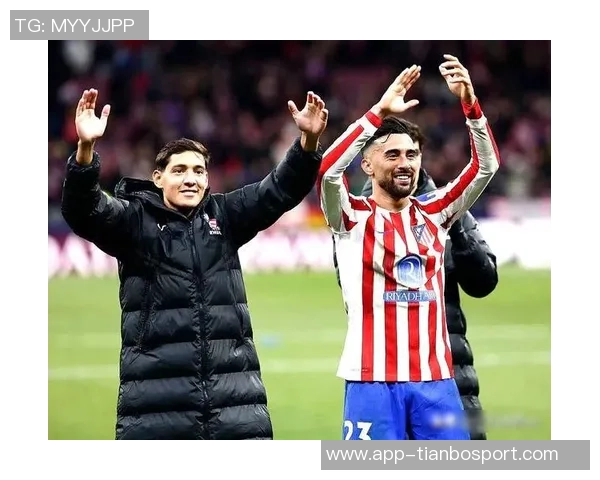 国米与马竞友谊赛首发阵容揭晓姆希塔良博尼出战格里兹曼科克在列