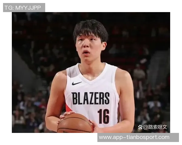 姚明大郅阿联早期NBA生涯对比杨瀚森的成长与成熟之路分析