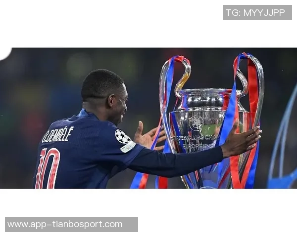 德转评选法甲最贵阵容巴黎球队独占鳌头登贝莱维蒂尼亚内维斯身价破亿