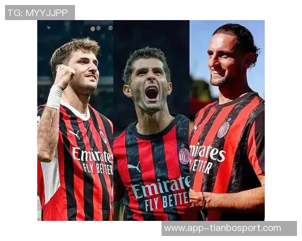 意媒报道拉比奥特周二恢复合练有望出战米兰德比希门尼斯或将替补待命